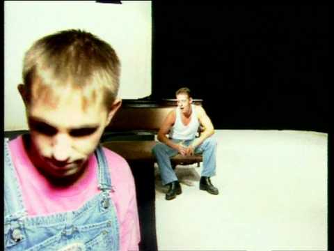 FLM — Császár Előd - Megtalállak még