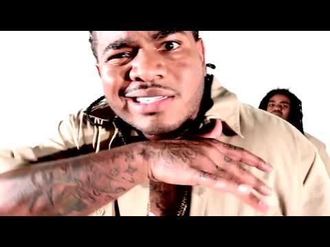 Triple C’s — Triple C's feat Gucci Mane - Trickn Off (Official Video)