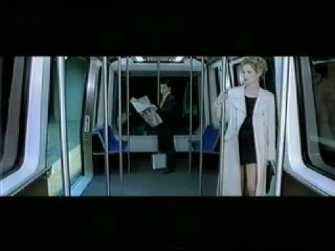 Van Bellen — Van Bellen - Let me take you - The Video