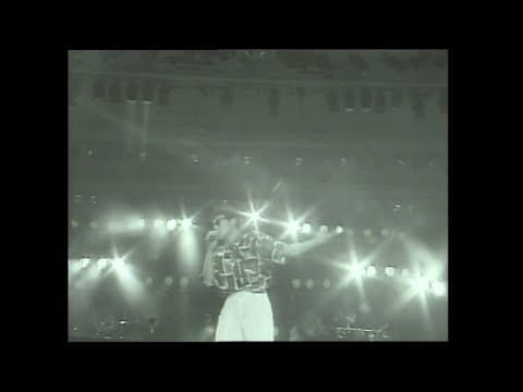 Kiyotaka Sugiyama — Kiyotaka Sugiyama - Shade Natsuno Kageri [OFFICIAL MUSIC VIDEO]