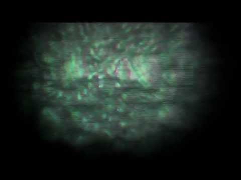 Caron (6) — Caron - Science (official video)