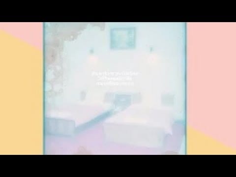 Shintaro Sakamoto — "𝗮 𝗗𝗿𝗲𝗮𝗺 𝗶𝗻 𝗕𝗮𝗻𝗴𝗸𝗼𝗸" Shintaro Sakamoto (𝘃𝗶𝗱𝗲𝗼 ft. Fuko Nakamura) できれば愛を