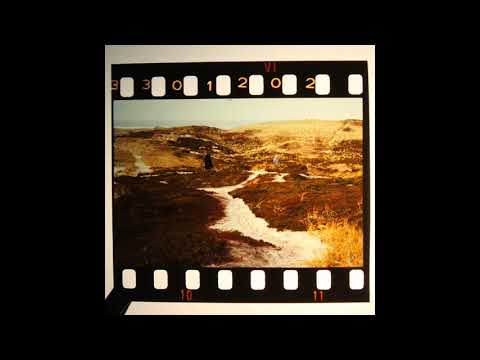 Aera — Aera - Distance Beyond