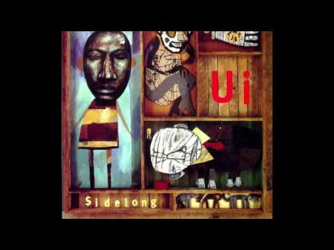 UI — Ui - Sexy Photograph
