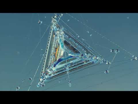 Kevin De Vries — Kevin de Vries, Y do I - Part Of Me