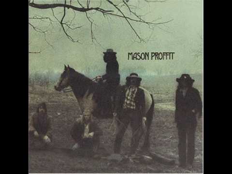 Mason Proffit — Mason Proffit: Two Hangmen