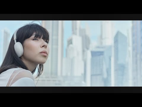Madeon — Madeon - You're On ft. Kyan (Official Video)