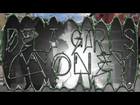 Deli Girls — Deli Girls — Money (Unofficial)
