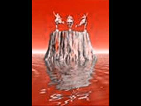 Marian Gold — Marian Gold ( alphaville) - Sirens