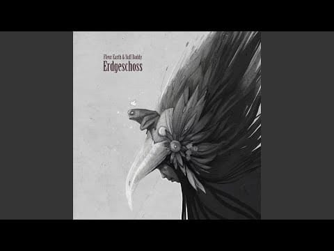Fleur Earth — Hammer