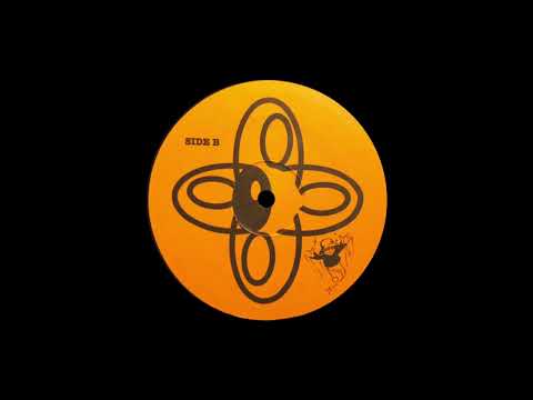 DJ Sonic — DJ Sonic - Soft "E" In Deep