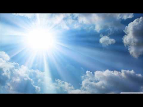 Adam K — Adam K. feat Naan - Wake Up (Soha Edit)