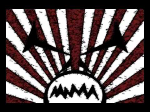 Bass-D & King Matthew — Masochist - Sell Your Pussy