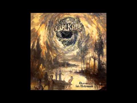 Dalkhu — Dalkhu - Soulkeepers