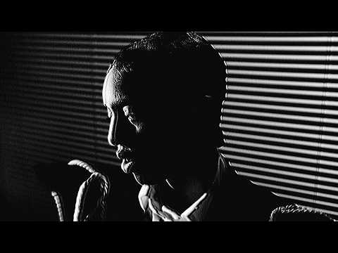 Liv.e — LIV.E - POOR DADDY