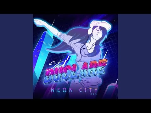 Stan DuClare — Purpose
