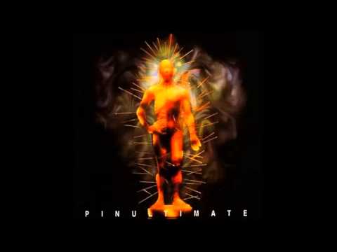 The Shock (2) — the shock "sign of the times" pinultimate-1998