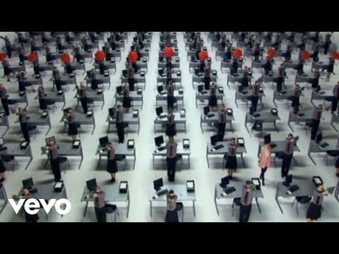 Tracey Thorn — Tracey Thorn - It's All True