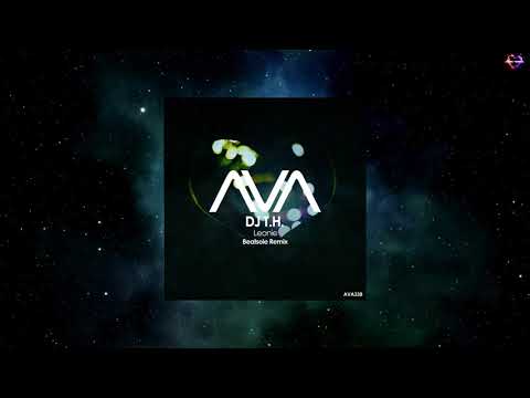Dj T.H. — DJ T.H. - Leonie (Beatsole Extended Remix) [AVA RECORDINGS]