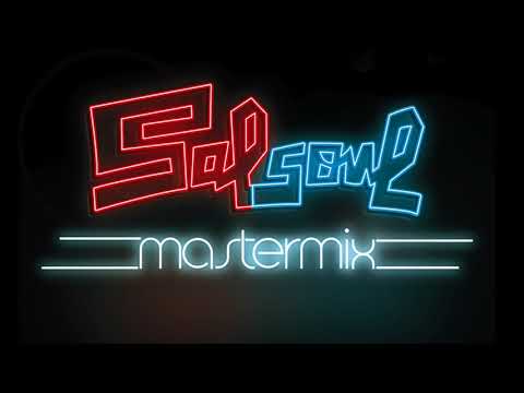 Skyy — Skyy - Here's To You (Dimitri From Paris New DJ Friendly Classic Re-Edit)