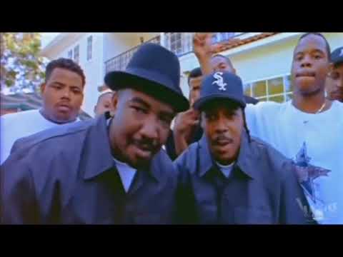The Comrads — The Comrads -  Bom Bom