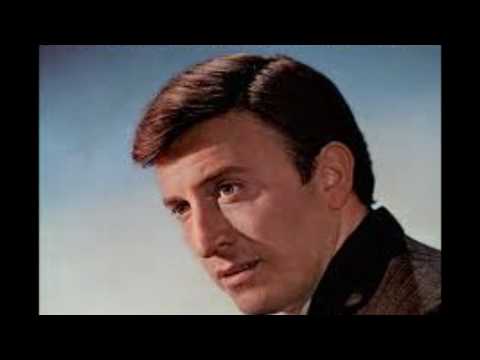 Vince Hill — Vince Hill - Invisible Tears (1967 country classic)