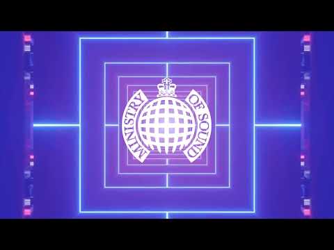 Kieran Hebden — KH - Looking At Your Pager (Clipz Remix) | Ministry of Sound