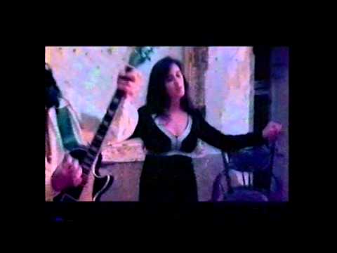 The Black Velvet Band — The Black Velvet Band--Lullaby