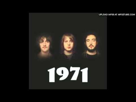 Natural Child — natural child - yer birthday