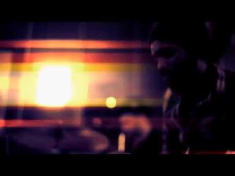 Gary Clark Jr. — Gary Clark Jr. - Bright Lights [Official Music Video]