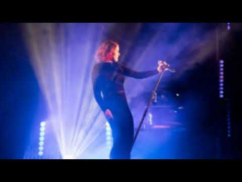 Alison Moyet — Alison Moyet - All Cried Out (Steph's X-Tended Remix)