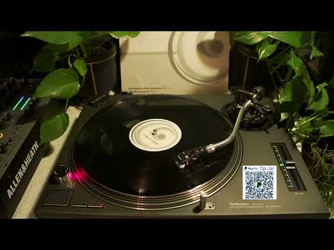 The Montini Experience — Montini Experience - My House Is Your House (Christian Hornbostel Remix)[Vinyl Loop Records]
