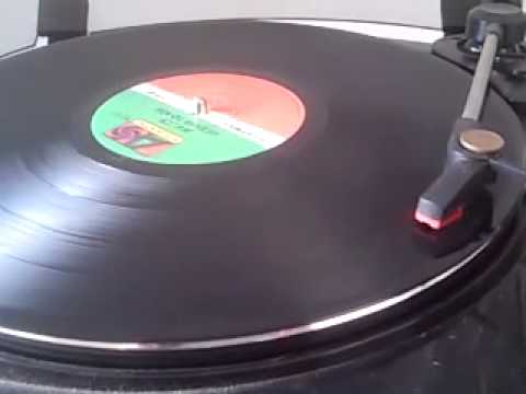 Malice (2) — MALICE - Sinister double (License to kill - 1987)