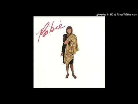 Bibie — Bibie - J'ai attrapé la solitude