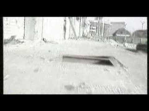 The Kelly Family — Kelly Family - Homerun - Break The Walls