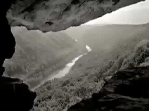 Fernando Ortega — Rock of Ages - Fernando Ortega