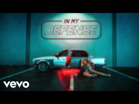 Iggy Azalea — Iggy Azalea - Freak Of The Week (Audio) ft. Juicy J