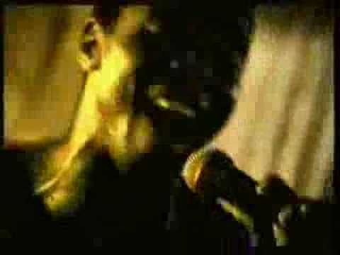 Femi Kuti — Beng Beng Beng  - Femi Kuti