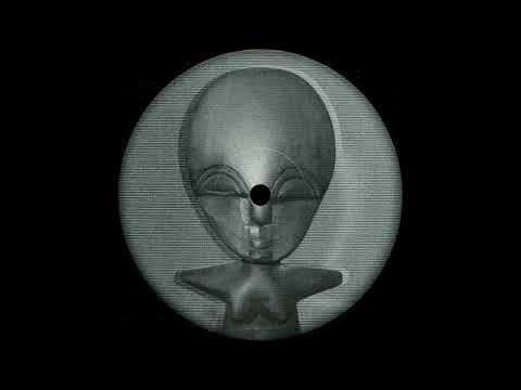 747 — 747 - Night Passage