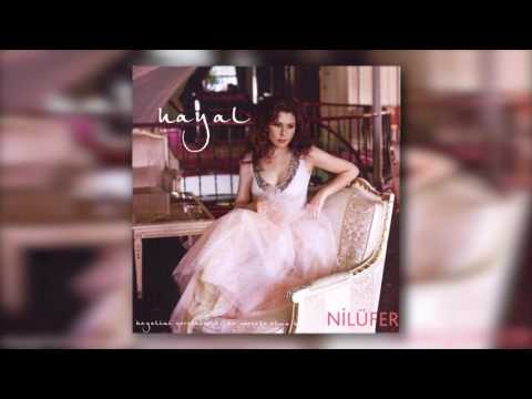 Nilüfer — Nilüfer - Hayal