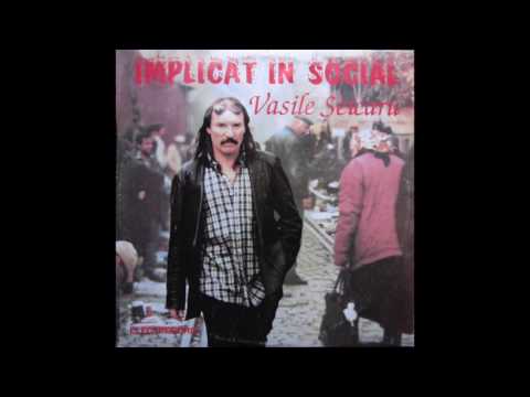 Vasile Șeicaru — Vasile Șeicaru - Proverbe cunoscute
