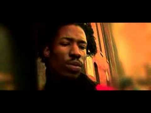 Count Bass D — Count Bass D - Down Easy