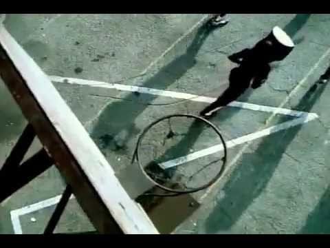 Q-Tip — Raphael Saadiq feat. Q-Tip - Get Involved (Better Quality)