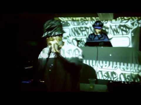 Olive Oil — MILES WORD x OLIVE OIL "BURN"