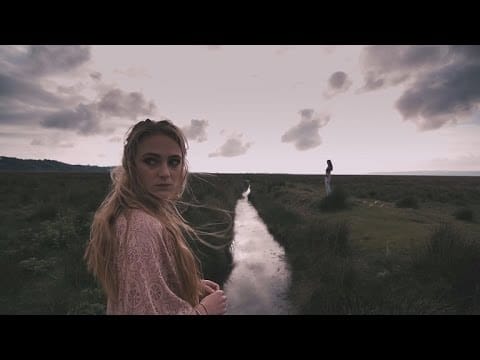 Kings Of The City — KINGS OF THE CITY - Wrong