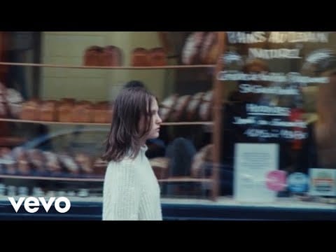 MGMT — Nothing To Declare