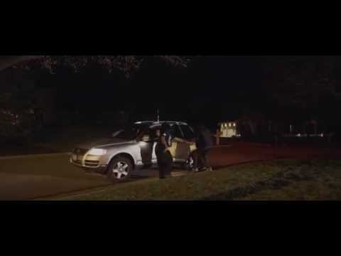 Trapo — Trapo - She Moved On