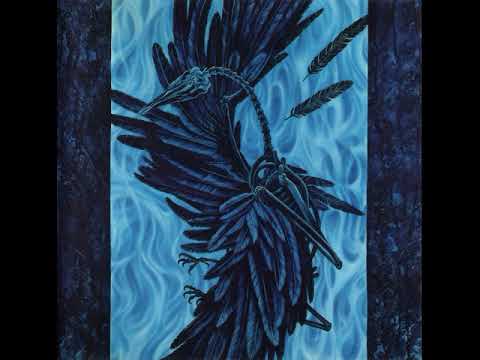 Cemetary — Cemetary - Last Confessions (1997) (Full Album)