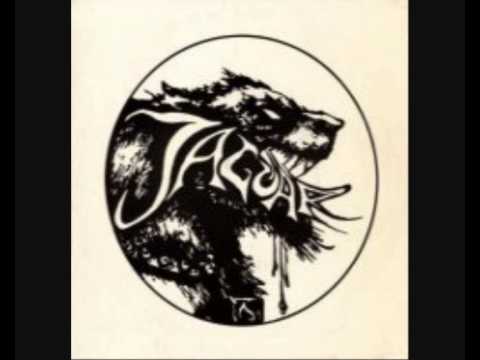 Jaguar (6) — Jaguar - Piledriver