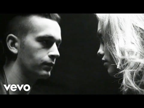 The 1975 — Chocolate